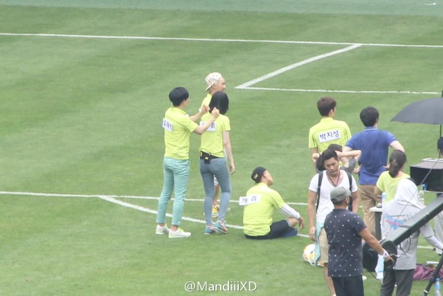 d5e3ae119313b07e1f0722a70dd7912396dd8cfc