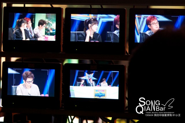 dc3bd21373f08202bfd032834afbfbedaa641bb8