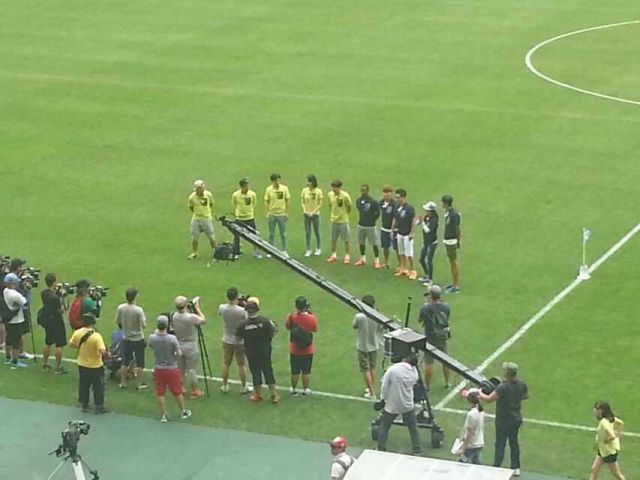 de0e26292df5e0fe40e4c9af5d6034a85fdf72b5