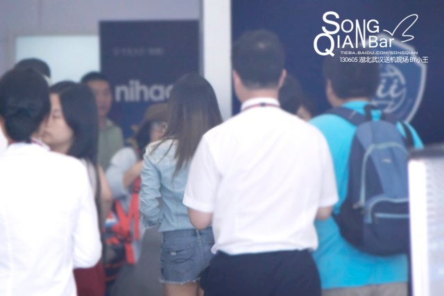 de21f0deb48f8c54e1e55a923b292df5e1fe7fcd