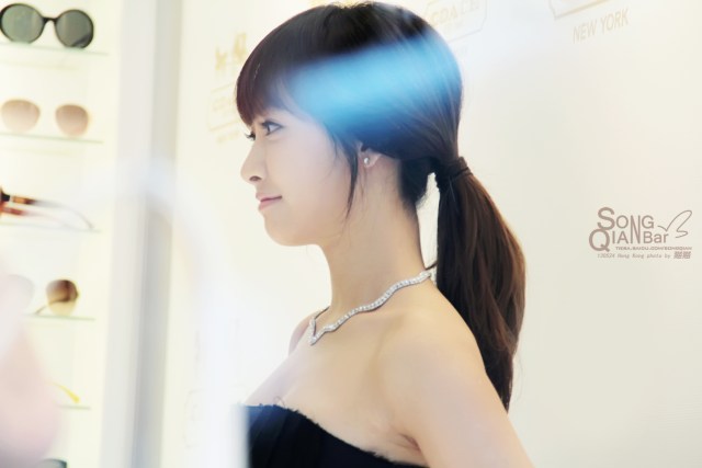 e0ffa3ec08fa513d110cdf7d3c6d55fbb3fbd95b