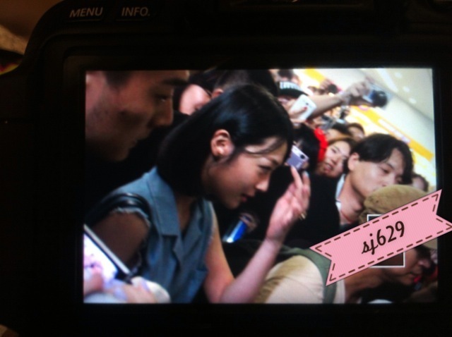 e3006e8b4710b9123f7d4453c2fdfc03934522f4