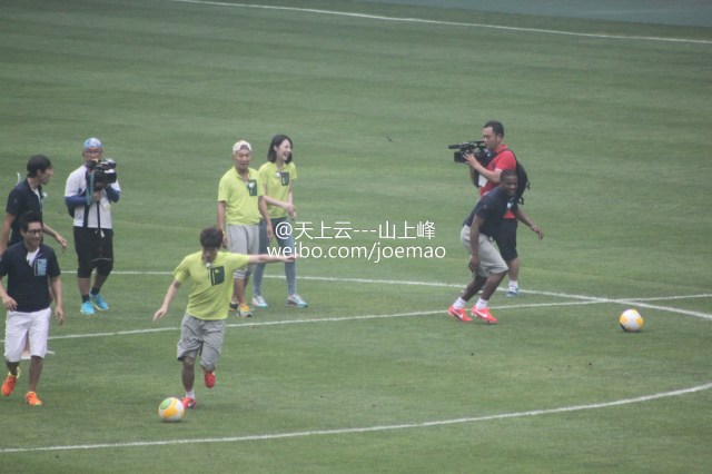 e50255540923dd54c5f857c7d009b3de9d8248a3