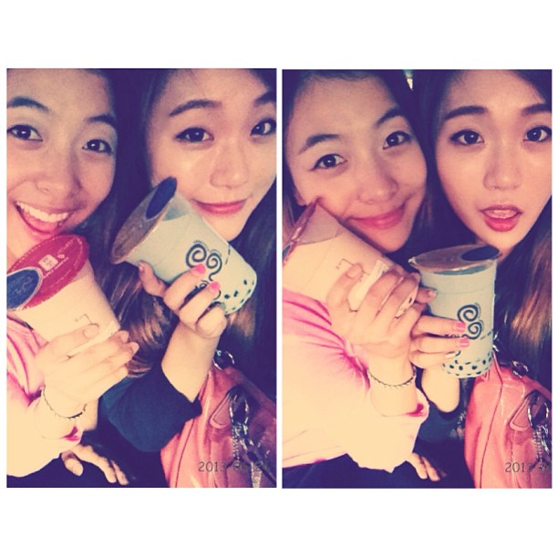 e627ef54dcba11e2b4cc22000a1fbe13_7