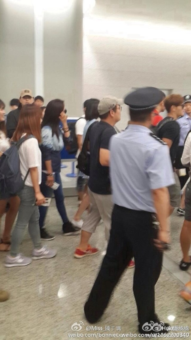 e6eddfcec3fdfc038870be15d53f8794a4c22627