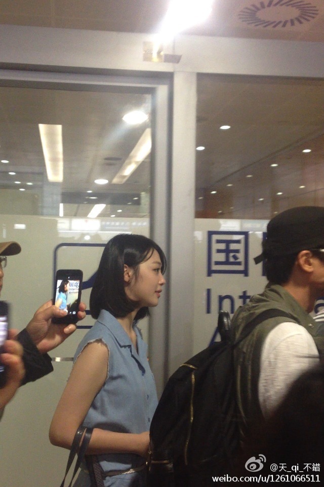 e706633e6709c93d95ecb45a9e3df8dcd1005416