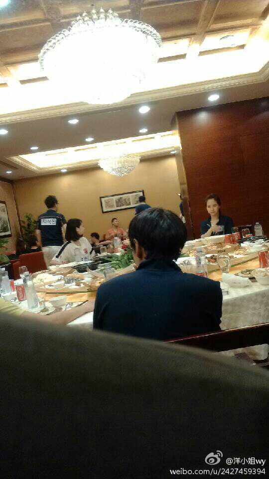 e72c6ccf3bc79f3d1e08409ebba1cd11738b2940