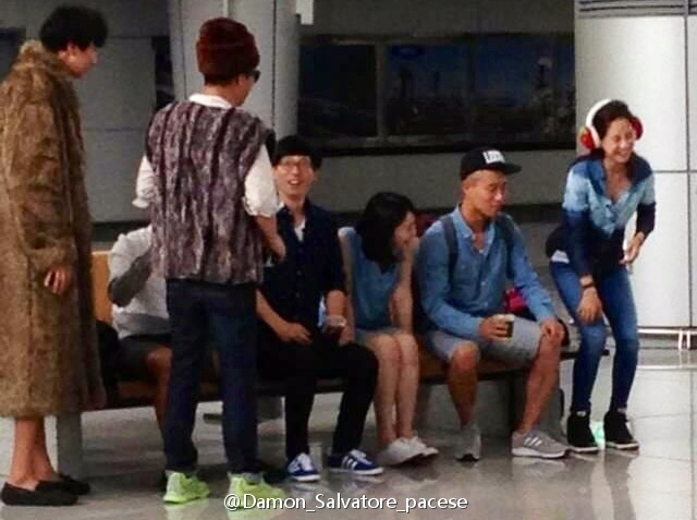 edece0039245d688f277d909a5c27d1ed21b2432