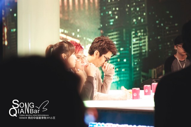 ef5f040828381f30f9772e15a8014c086f06f094