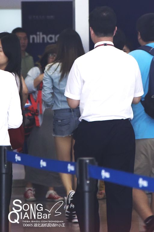 f356ccfc1e178a825cede31df703738da877e82f