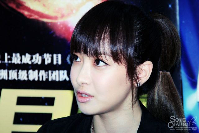 f671a28b87d6277f35acf09f29381f30e824fc48