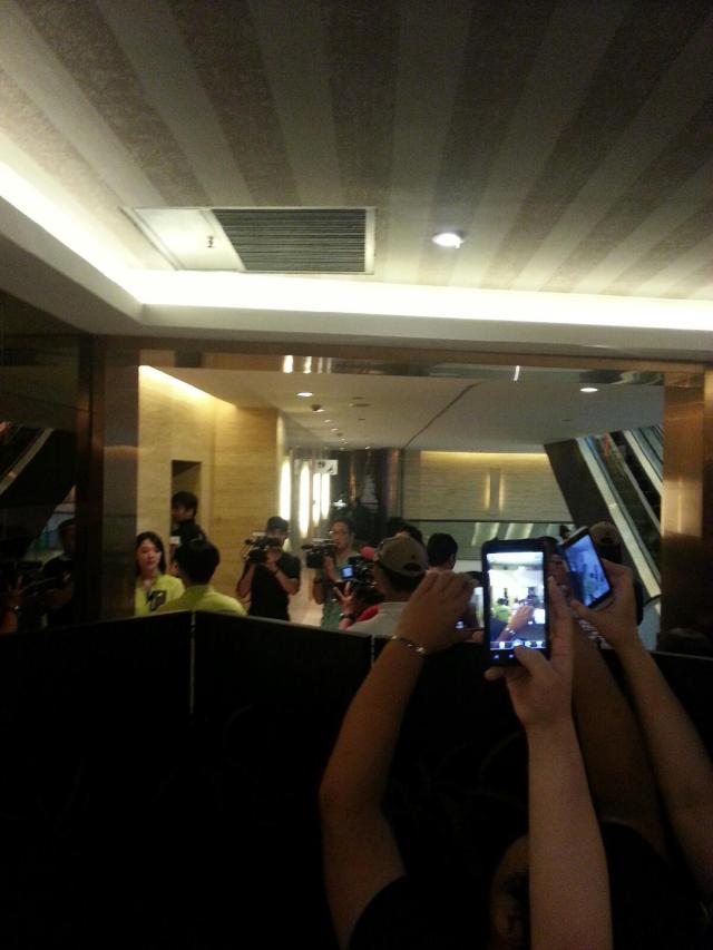 f9db67cb0a46f21ff142c0fef7246b600c33ae3e