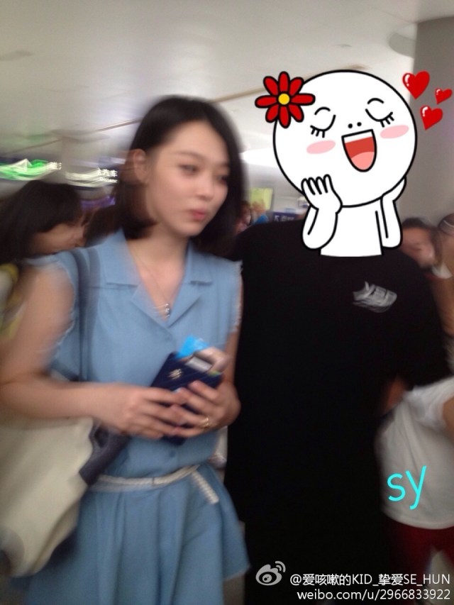 fa3b3434349b033bc693a77714ce36d3d539bd11