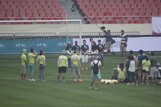 fb28aa003af33a87a44df3b5c75c10385343b50a