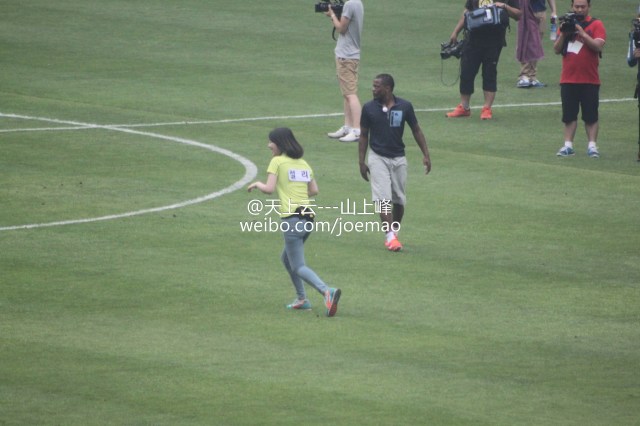 fe071524ab18972b0411f365e7cd7b899e510a03