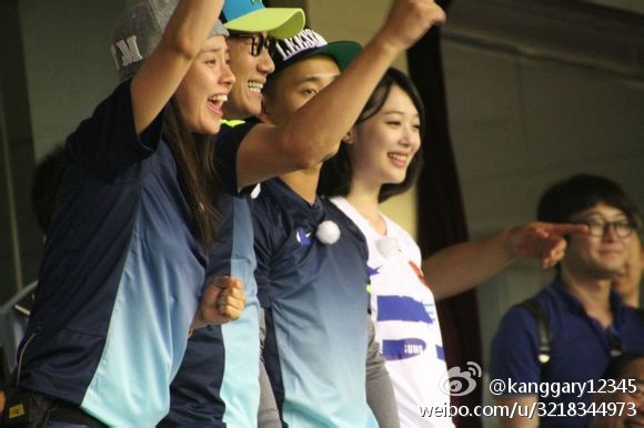 fe071524ab18972b88590f65e7cd7b899f510aca