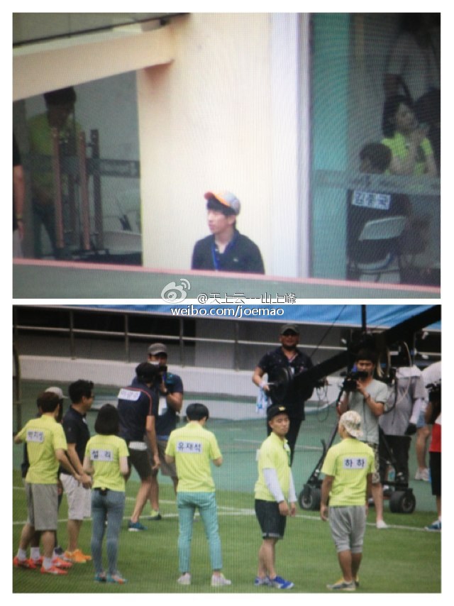 feb310f431adcbef158b8da9adaf2edda2cc9ff7