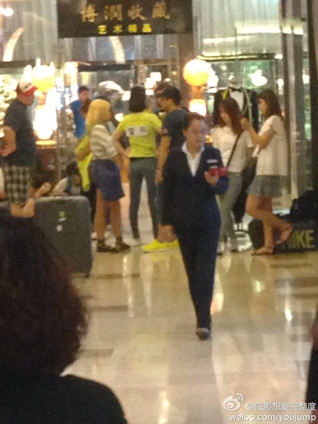 ffd9bb86c9177f3ebeb050a071cf3bc79e3d56ac