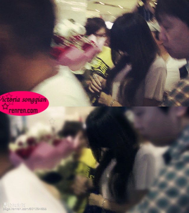 large_3Hmz_177d000070f71191