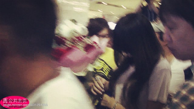 large_6MXH_40b00000a568125d