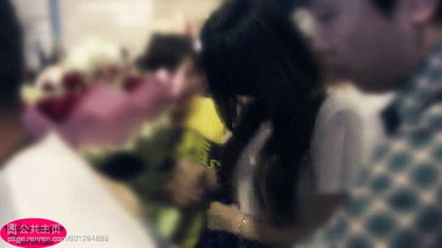 large_6YtD_550f00007127118c