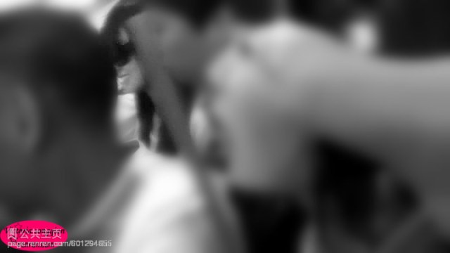 large_BJ5Z_41000000a56c125d