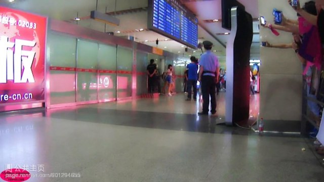 large_Df2B_554f0000710e118c