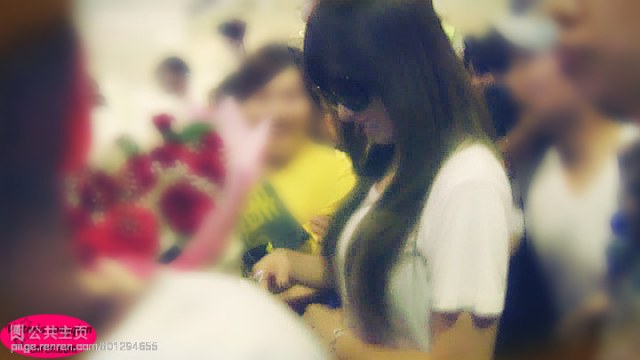 large_fgf1_40b00000a567125d