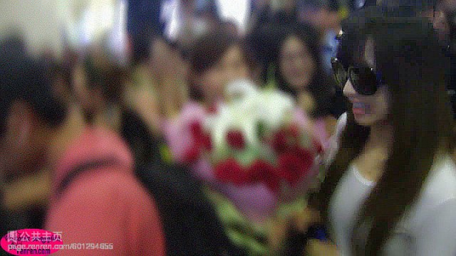 large_MDwN_16e3000071161191