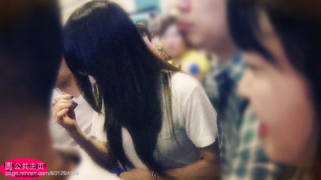 large_Nmc5_40700000a577125d