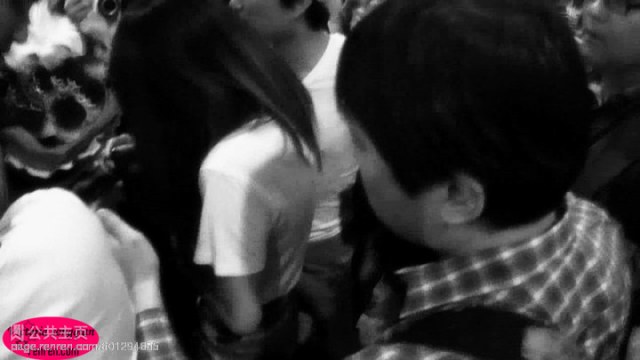 large_rPVe_40100000a531125d