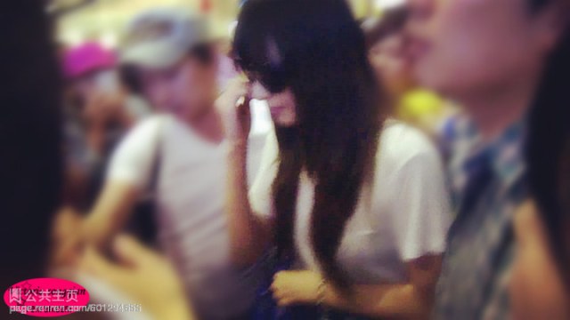 large_Tbht_234c0000bc651190