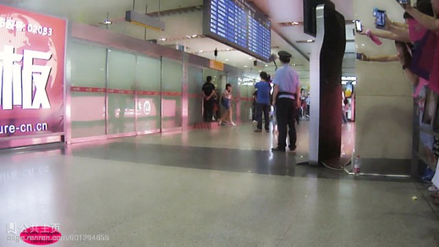 large_wZmS_525100005da41190