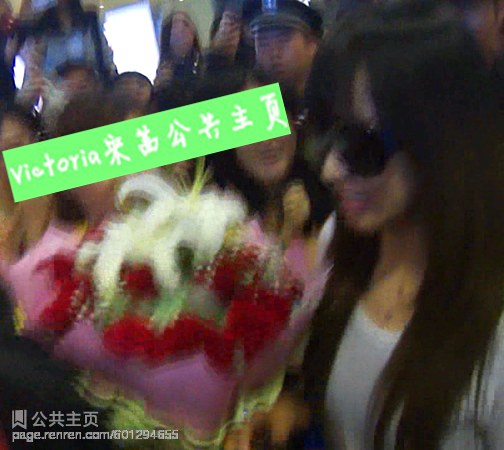 original_4tGw_16530000371e1191