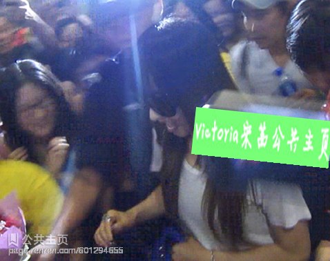 original_gFEQ_3fd0000072a9125d