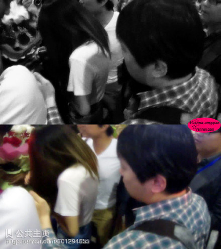 original_NlAN_556f00006f9c118c