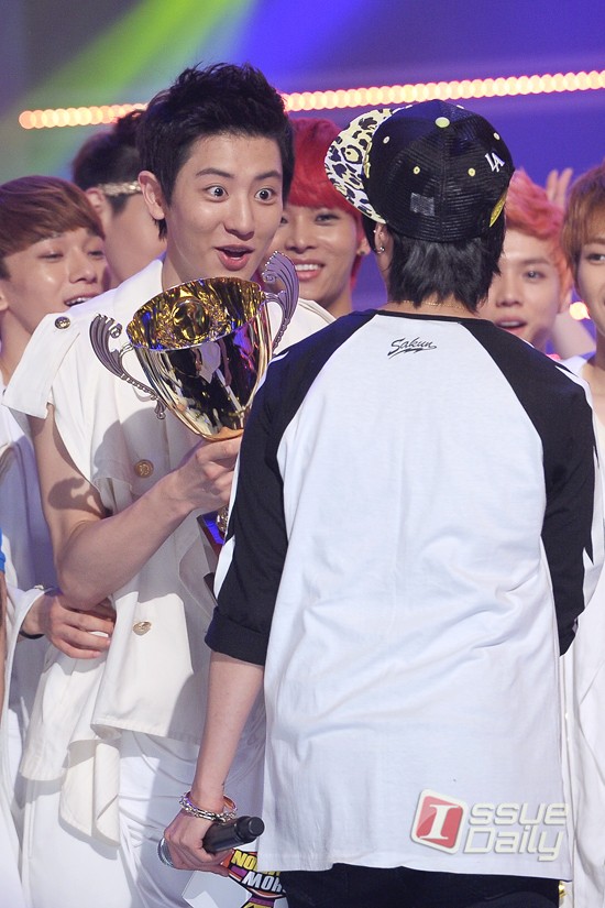 thumb_bhngq201306262007072553