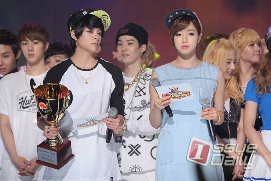 thumb_q8u5b201306261938496472