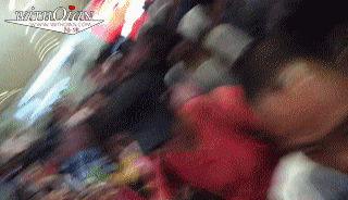 z69cd2531jw1e5beb3xgmkg208w054hdt