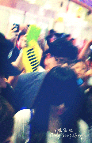 z85bbcf3cjw1e5bde13p8jg208c0cz4qp