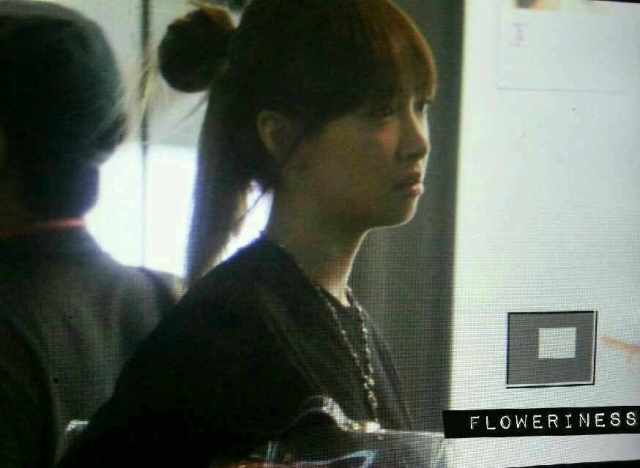 zb1a21374jw1e66fic36l5j20oa0hsaar