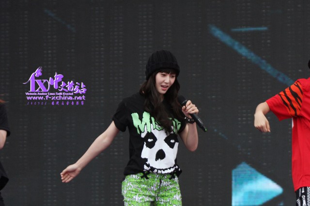 006297d4b31c87012a6ab97d267f9e2f0608ff5a