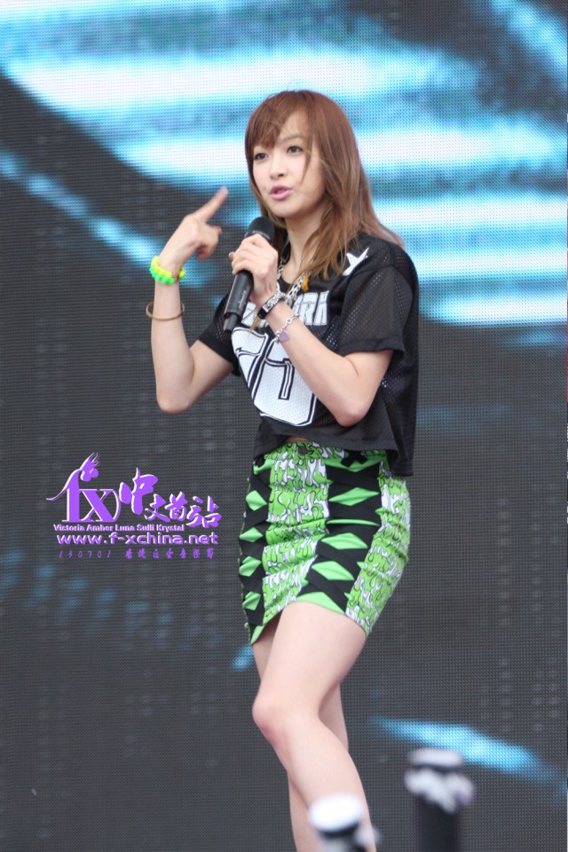 00ccbfcc7cd98d10f3a107aa203fb80e7aec90c1