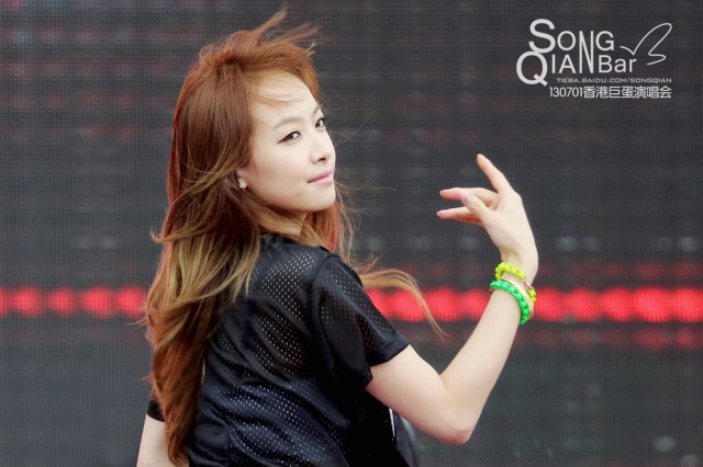 02fdaa773912b31b568057b18718367adbb4e12f