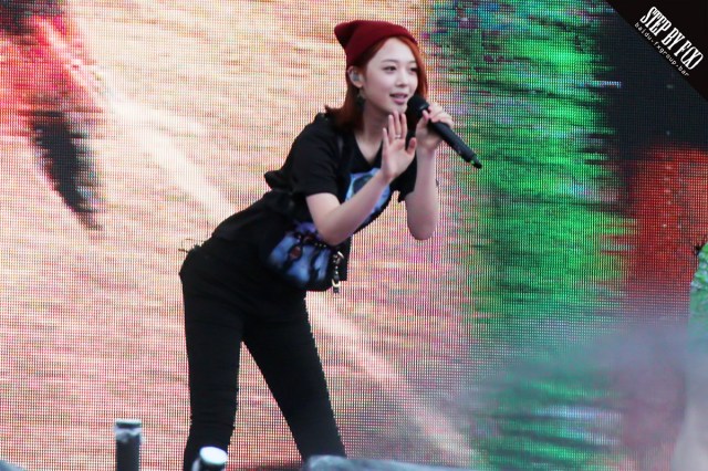 0625289b033b5bb5cbfa1f6737d3d539b600bc0e