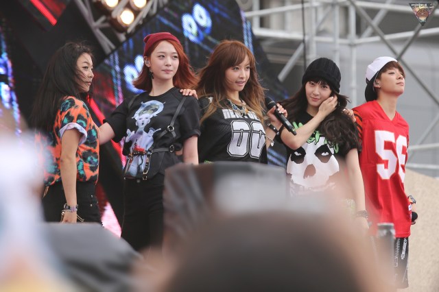 0a572bf34jw1e6a0ygoycij21e00xch43