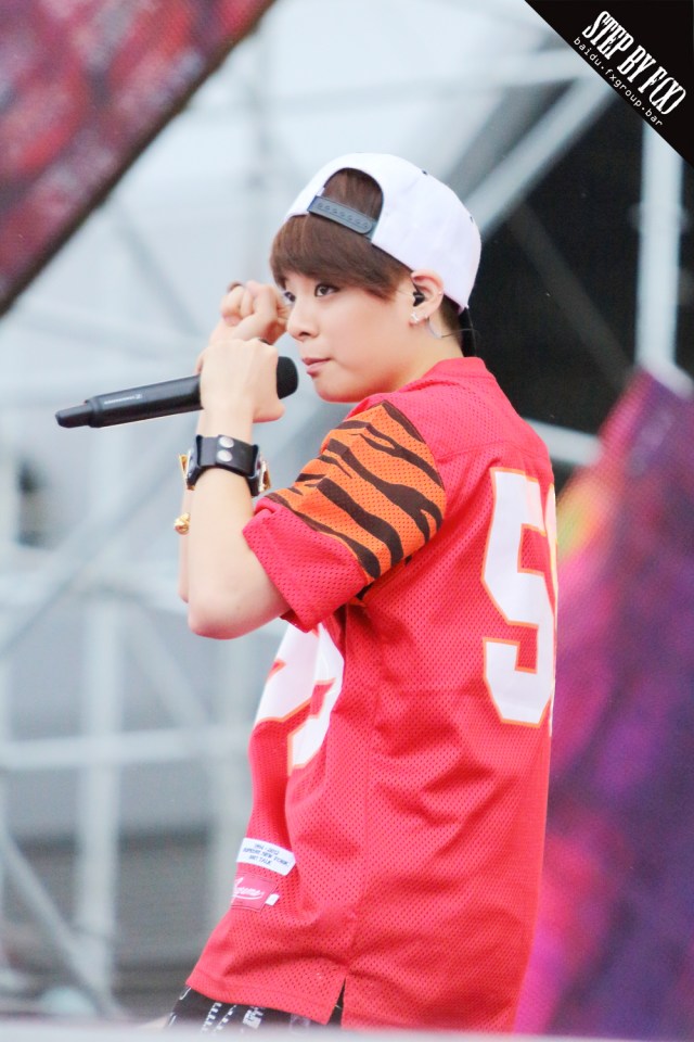 0b3cc82a2834349b66e6fe06c8ea15ce37d3be66