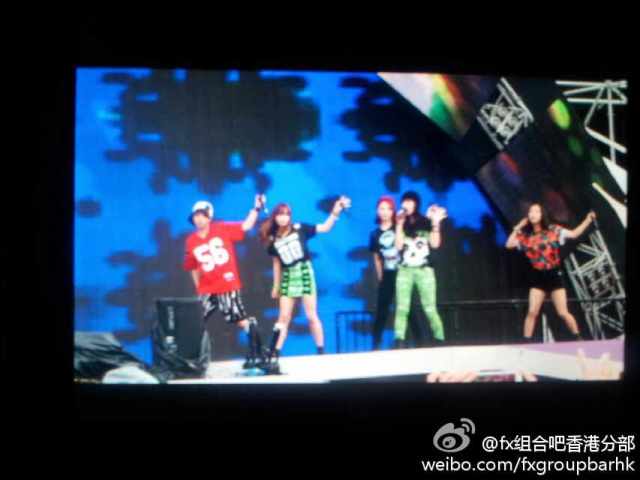 0eb55a2309f790529b9482a80df3d7ca7acbd5aa