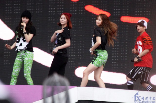 113ce48ce3356f5cc626331cb0a17bef