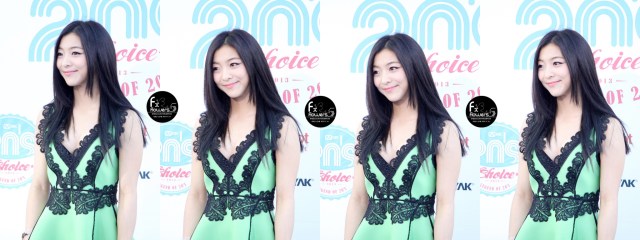 130718-luna-18